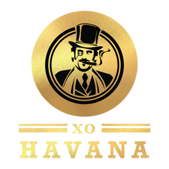 XO HAVANA - BEST CIGAR VAPES IN THE WORLD – XO HAVANA UK